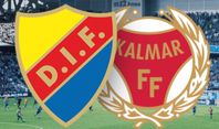 Biljetter Djurgården vs Kalmar 6 oktober