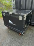 Flera Flightcase / Transportcase SPARA -85%