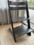 Stokke Tripp Trapp