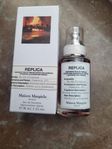 Maison Margiela By the fireplace 30ml.