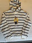 Polo Ralph Lauren Polo Bear Hoodie, Stl L