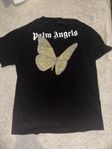 palm angels tshirt 