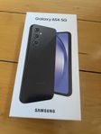 Samsung Galaxy A54 5 G