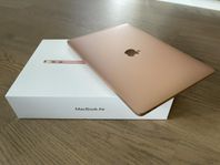 MacBook Air M1