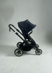 Bugaboo Buffalo barnvagn