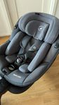 Maxi-Cosi Mica 360° Rotative Car Seat with ISOFIX