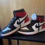 Jordan 1 Retro High OG