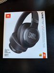 JBL live 770 nc nya 