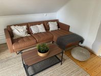 Landskrona Sofa Ikea