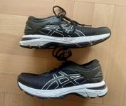 Asics Löparskor Gel-Kayano 25 Dam