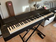 Digitalpiano Yamaha   CP 300