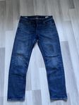 Jeans Jack and Jones 33”32