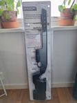 Promag Archangel kolv Remington 700