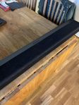 Sonos  Playbar (soundbar)