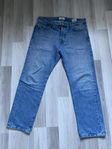 jeans Jack and Jones 33”30 Loose fit 