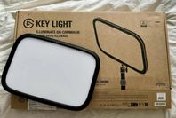 Elgato Key Light