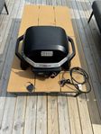 Weber Pulse 1000