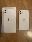 Iphone 11 64 GB | Nyskick