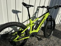 Underbar Trek Powerfly FS 7 Plus