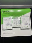 Belkin laddare Boostcharger