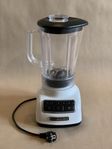 Kitchenaid Classic Blender