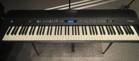 Elpiano Roland FP90x 