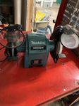 makita bandslip