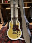 Gibson Les Paul Special DC