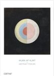 Konstposter Hilma af Klint