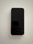 iPhone 12 PRO Max 128GB