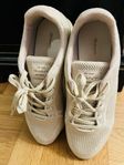 Gant Bevinda sneakers