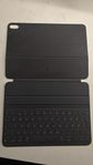 iPad Smart Keyboard folio 