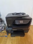  Hp printer