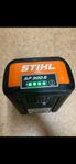 STIHL AP 300 S batteri 