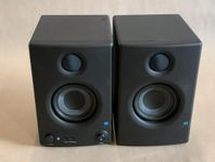 Presonus Eris E3.5BT Monitorer Högtalare