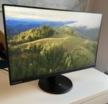 Lenovo D24-45 23,8" Full HD-skärm