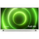 Philips 32-tum smart-tv