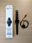 Samsung Galaxy watch 4 classic 42mm BT