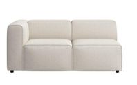 BoConcept Carmo 2 seater 