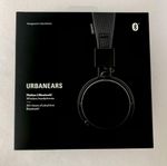 URBANEARS Plattan 2 Bluetooth Wireless headphones 