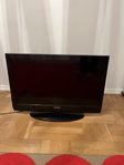 Grundig tv 32 tum