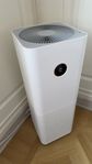 Luftrenare Xiaomi Mi Air Purifier Pro