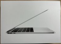 MacBook pro 13 