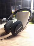 Bowers & Wilkins P3 Series 2