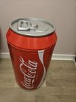 Coca-Cola minikyl