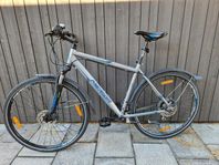 Merida Crossway Striker 28"