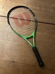 Tennisracket Wilson tour JR 23