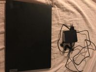 Lenovo V15 G2 ITL - 8GB RAM (Nyskick)