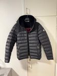 Moncler Jacka Herr 