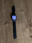 Apple Watch s8 GPS+Cellular 45mm